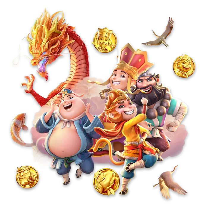 fx 77 เล่นง่าย