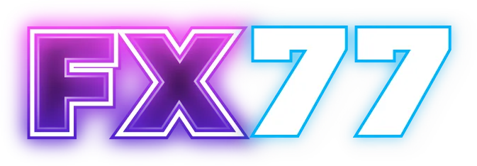 fx77
